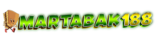 Martabak188 Logo